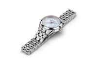 Orologio Hamilton Donna in Acciaio H32111190 - H32111190